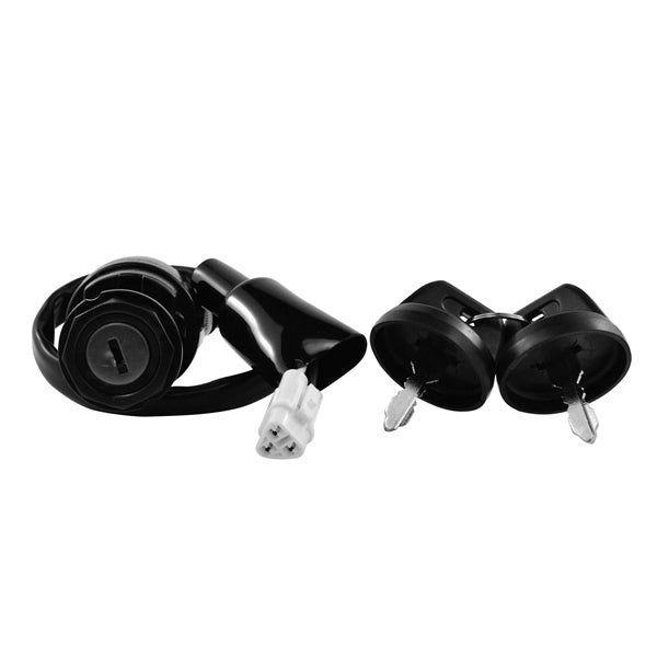 IGNITION KEY SWITCH KAWA KIMPEX