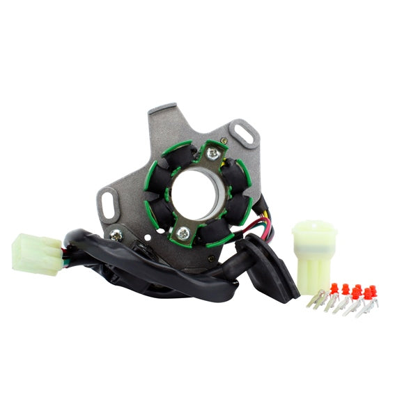 STATOR SUZ KIMPEX