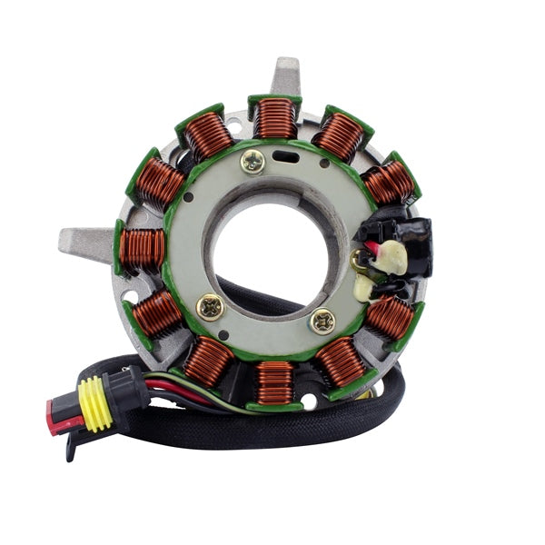 STATOR SKI-DOO KIMPEX