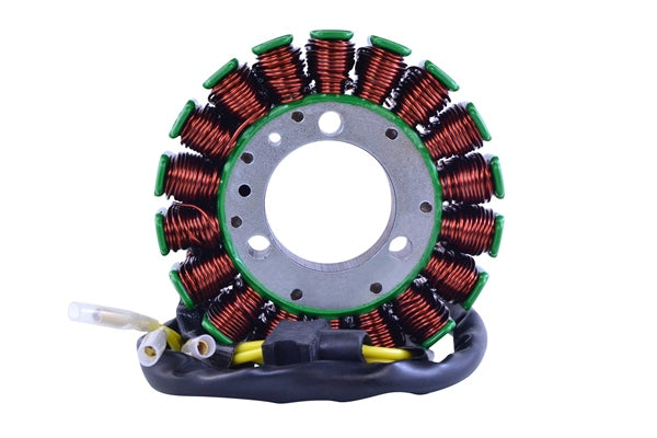 GENERATOR STATOR KAWA KIMPEX