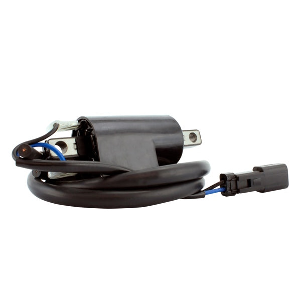 IGNITION COIL EXT SKI-DOO KIMPEXHD