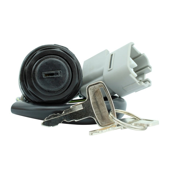 IGNITION KEY SWITCH KAWA KIMPEX