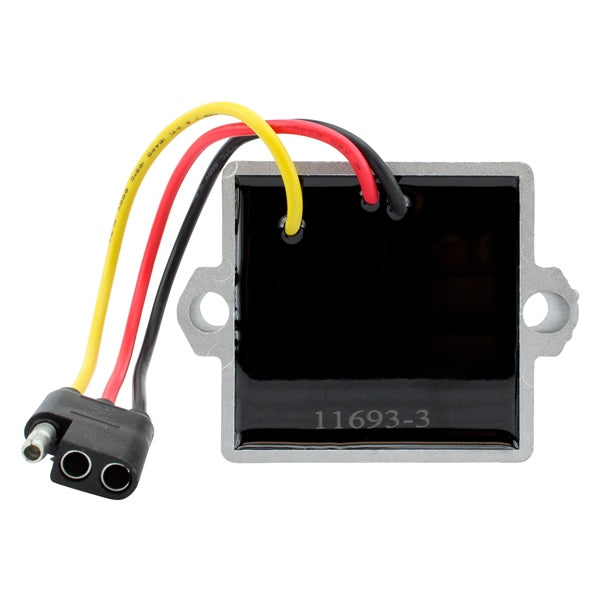 VOLTAGE REGULATOR RECTIFIER POL KIMPEXHD