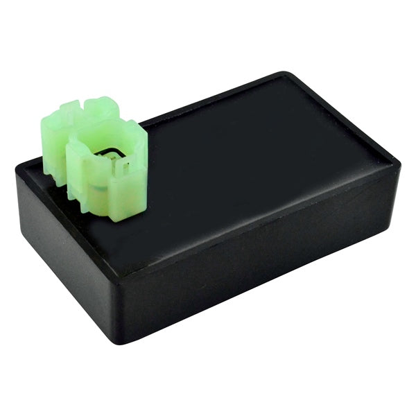 CDI BOX HON KIMPEXHD