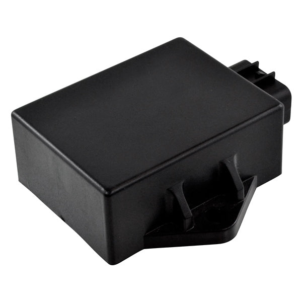 CDI BOX POL KIMPEXHD