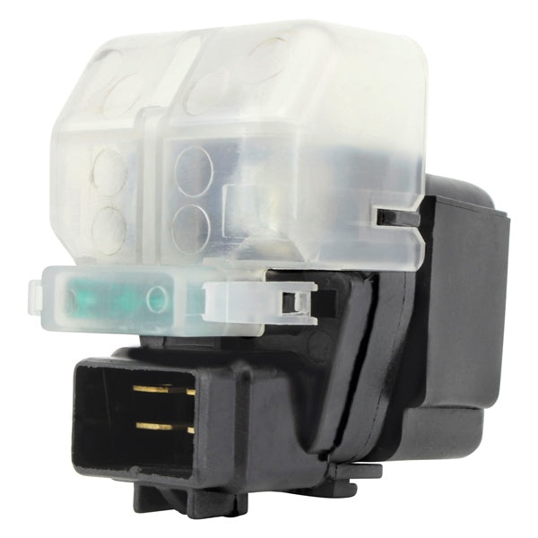 HD STARTER RELAY SOLENOID SWITCH A/C KIM