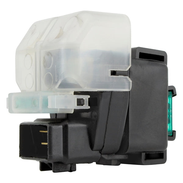 HD STARTER RELAY SOLENOID SWITCH SUZ KIM
