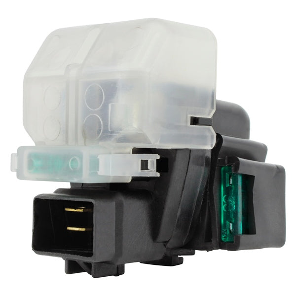 HD STARTER RELAY SOLENOID SWITCH SUZ KIM