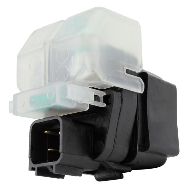 HD STARTER RELAY SOLENOID SWITCH SUZ KIM