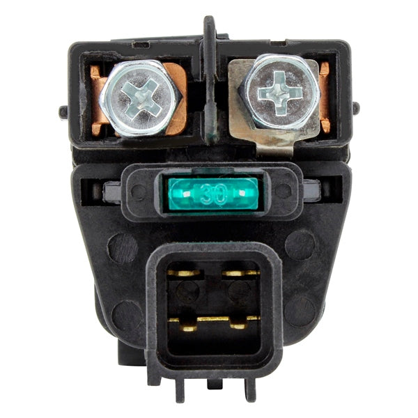 HD STARTER RELAY SOLENOID SWITCH SUZ KIM