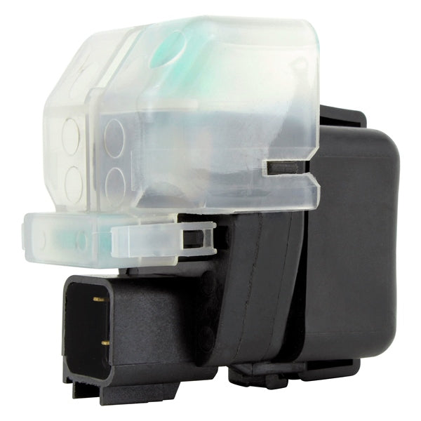 HD STARTER RELAY SOLENOID SWITCH SUZ KIM