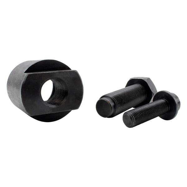 PULLER FLYWHEEL 36MMX1.5 RG APRILIA