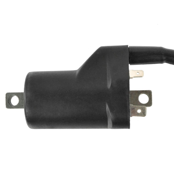 IGNITION COIL SUZ A/C KIMPEXHD