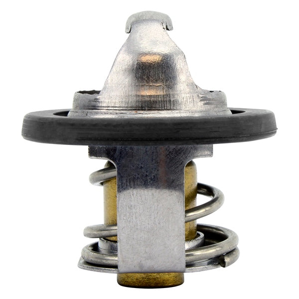 THERMOSTAT POL KIMPEXHD