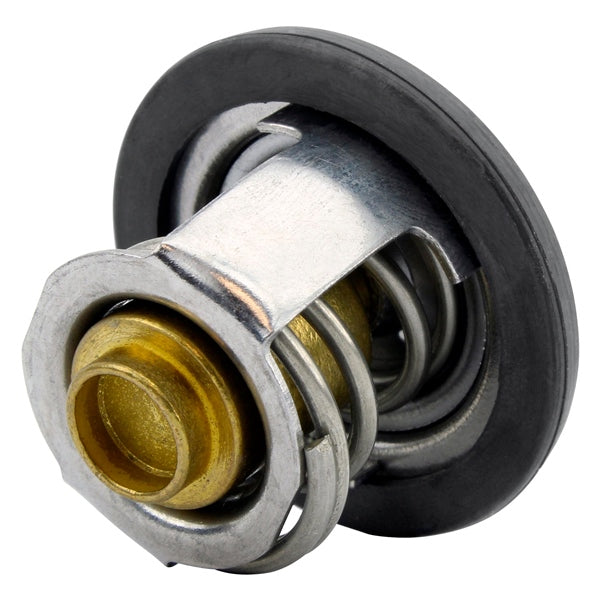 THERMOSTAT POL KIMPEXHD