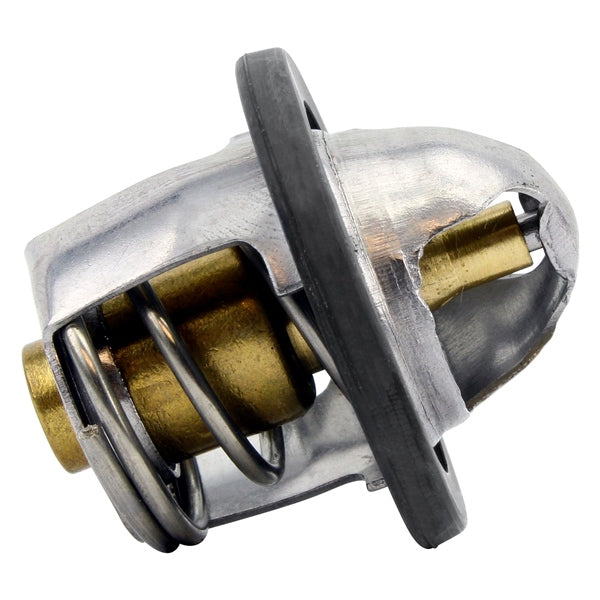 THERMOSTAT POL KIMPEXHD