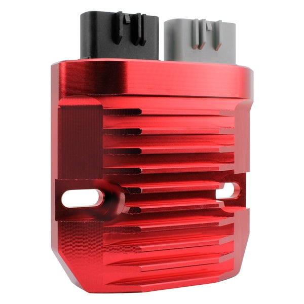 VOLTAGE REGULATOR MOSFET KIMPEXHD