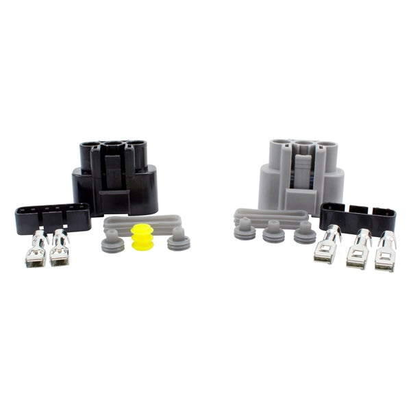 VOLTAGE REGULATOR MOSFET KIMPEXHD