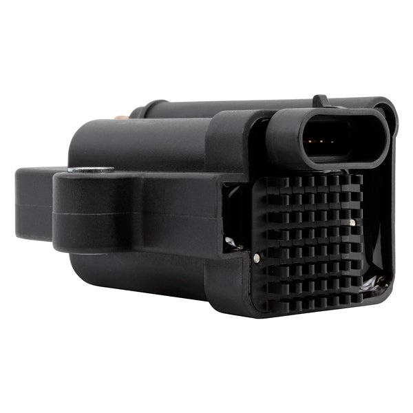 IGNITION COIL EXT MERCU KIMPEXHD