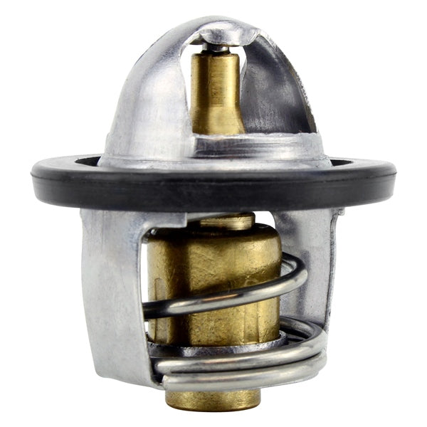THERMOSTAT POL KIMPEXHD
