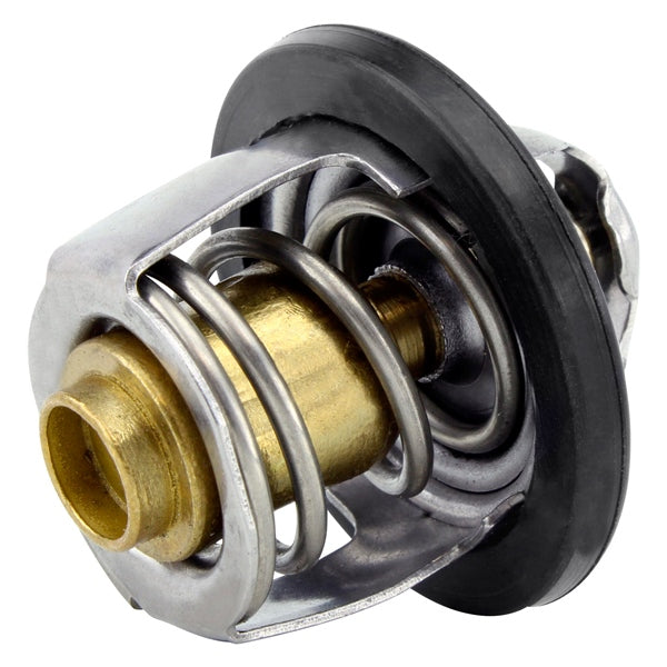 THERMOSTAT POL KIMPEXHD