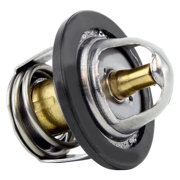 THERMOSTAT POL KIMPEXHD