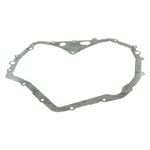 STATOR/MOSFET VOLT REGUL KAWA KIMPEXHD