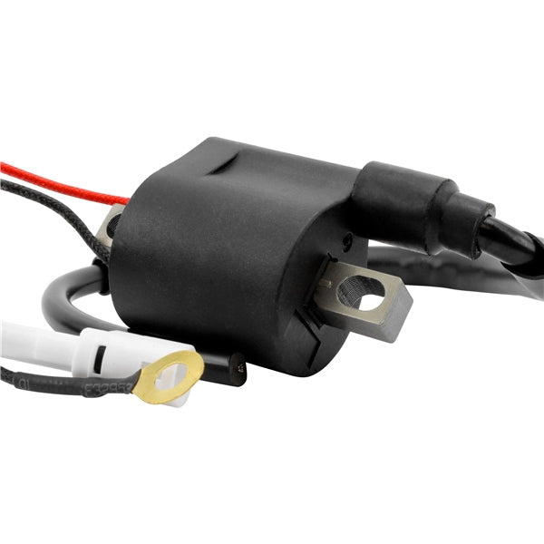 IGNITION COIL EXT KAWA KIMPEXHD