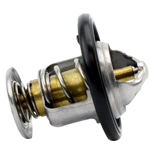 THERMOSTAT HON KIMPEXHD