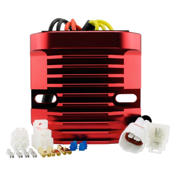 VOLTAGE REGULATOR MOSFET SUZ KIMPEXHD