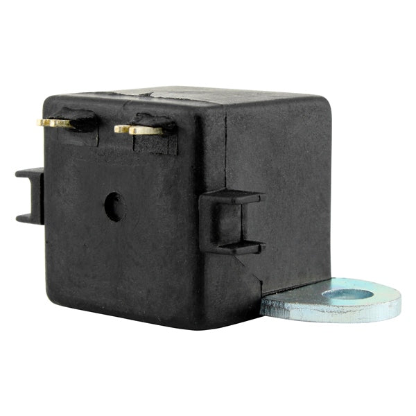 PICKUP PULSAR COIL 500 OHMS POL KIMPEXHD