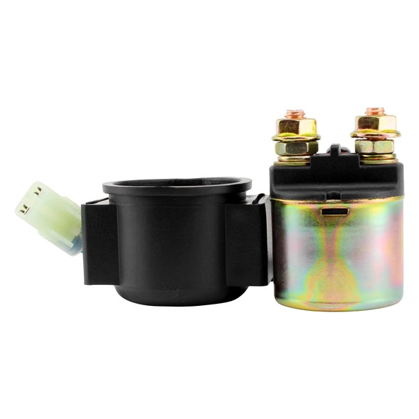 HD STARTER RELAY SOLENOID SWITCH HON KIM