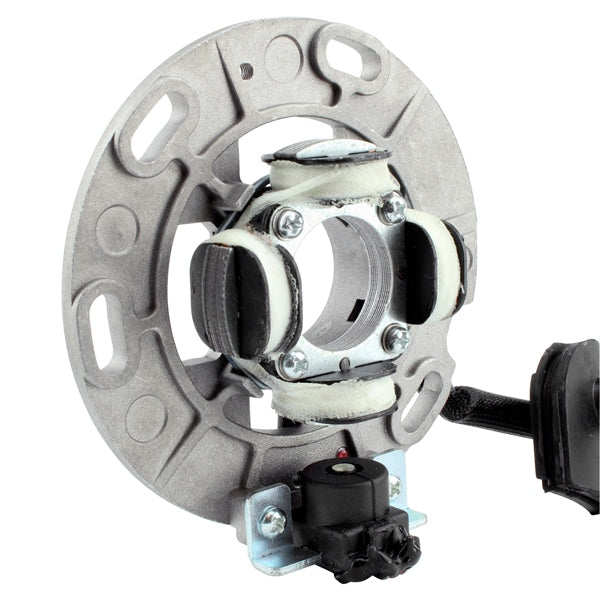 STATOR YAM KIMPEXHD
