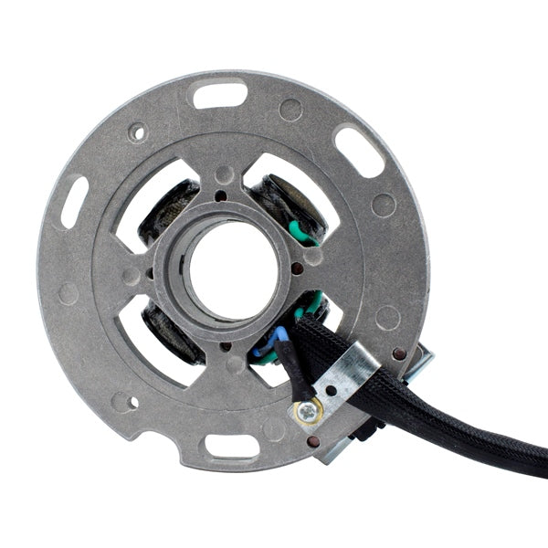 STATOR YAM KIMPEXHD
