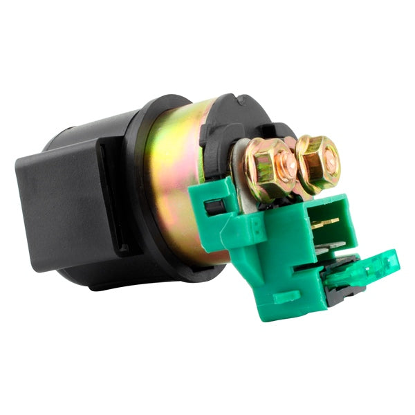 HD STARTER RELAY SOLENOID SWITCH A/C KIM