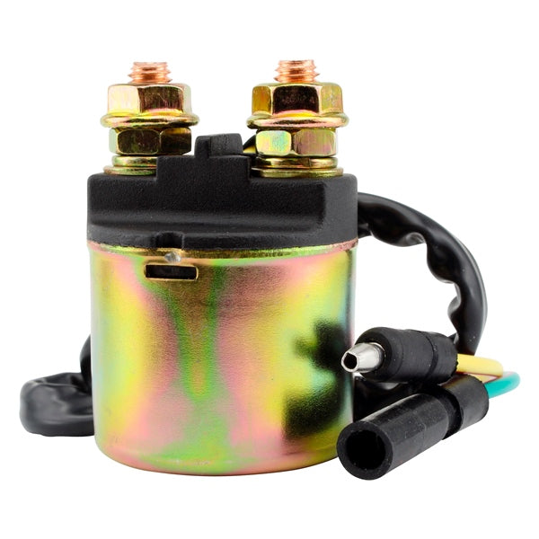 HD STARTER RELAY SOLENOID SWITCH HON KIM