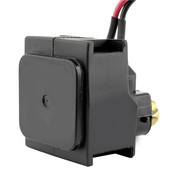 HD STARTER RELAY SOLENOID SWITCH SUZ KIM