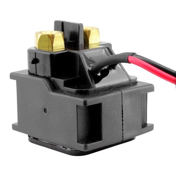 HD STARTER RELAY SOLENOID SWITCH SUZ KIM