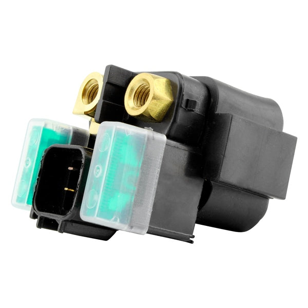 HD STARTER RELAY SOLENOID SWITCH YAM KIM