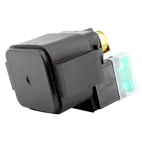 HD STARTER RELAY SOLENOID SWITCH YAM KIM