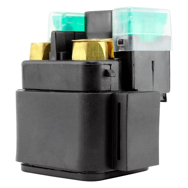 HD STARTER RELAY SOLENOID SWITCH YAM KIM