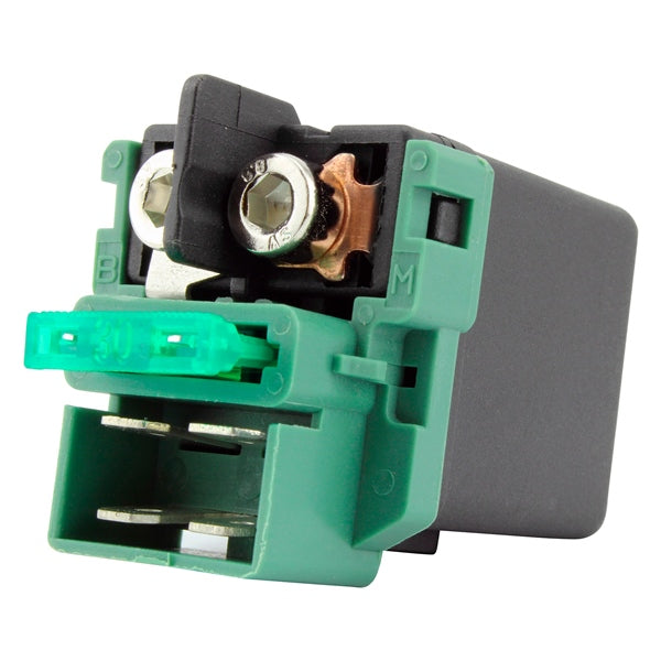 HD STARTER RELAY SOLENOID SWITCH HON KIM