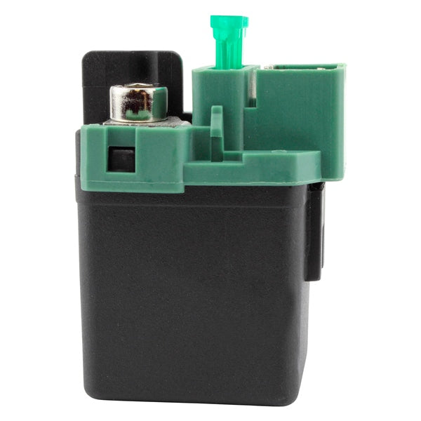 HD STARTER RELAY SOLENOID SWITCH HON KIM