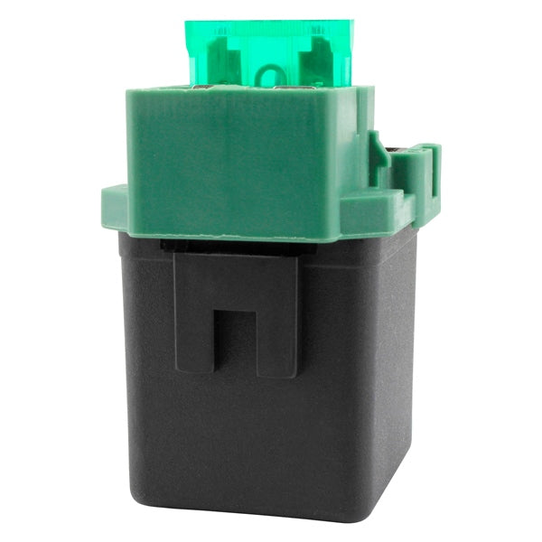 HD STARTER RELAY SOLENOID SWITCH HON KIM