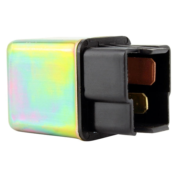 HD STARTER RELAY SOLENOID SWITCH A/C KIM
