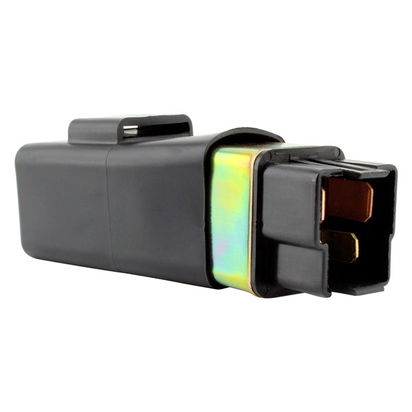 HD STARTER RELAY SOLENOID SWITCH A/C KIM