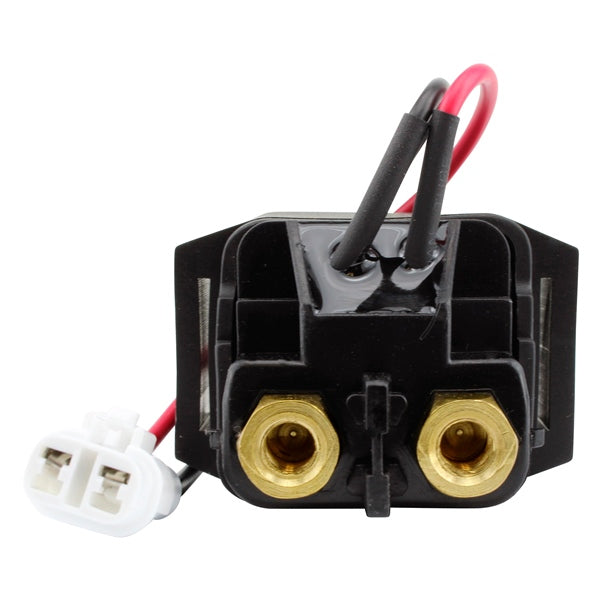 HD STARTER RELAY SOLENOID SWITCH YAM KIM