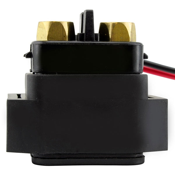 HD STARTER RELAY SOLENOID SWITCH YAM KIM