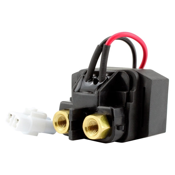 HD STARTER RELAY SOLENOID SWITCH YAM KIM