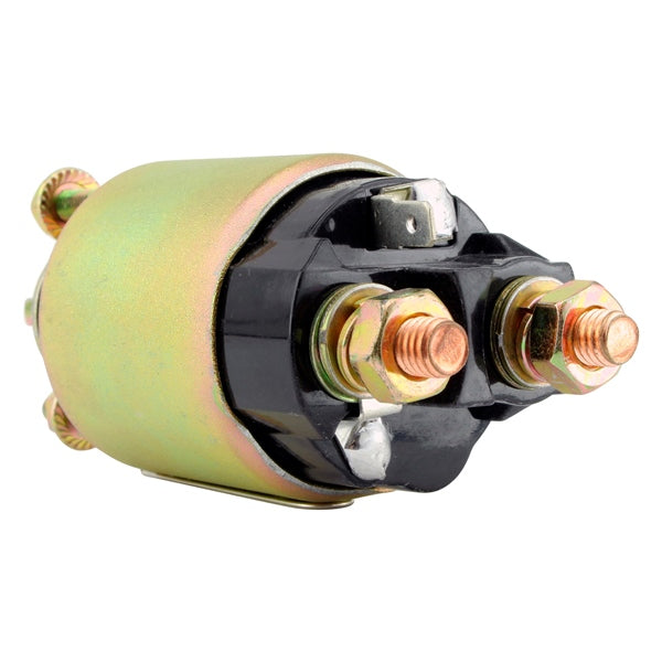 HD STARTER RELAY SOLENOID SWITCH YAM KIM
